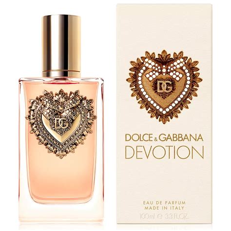 dolce gabbana amalfi|devotion dolce and gabbana.